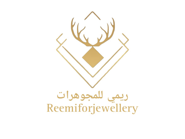 ReemiforJewellery